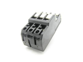 Telemecanique LR2 D1310
