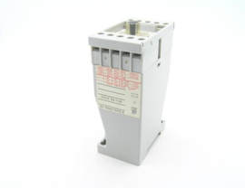 E.Dold & Söhne AI 954N.0082