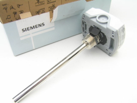 Siemens QAE2120.015