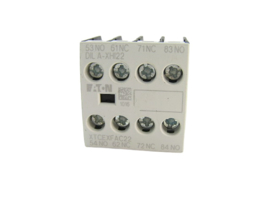 Eaton DIL A-XHI22