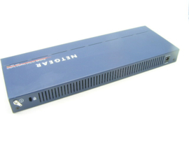 Netgear GS116 v2
