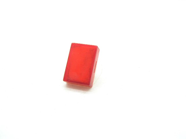 e a o 31-901.2 red