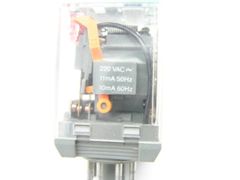 Releco C2-A 20 220VAC