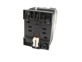 Siemens 3TH4382-0A 220V 50/60Hz