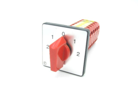 Elektra Tailfingen V3N WP-F3-B-SI