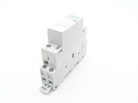 Schneider Electric GC2520M5