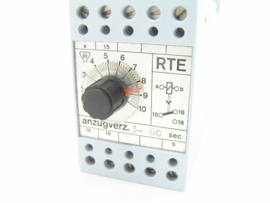 BTR RTE 700.14