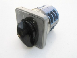 Kraus&Naimer C20 A222