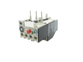 Klöckner-Moeller Z00-1,6