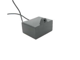 CBB61 condensator 6µF