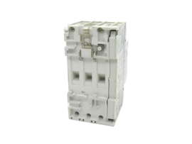 Danfoss CTI 15 1,6 - 2,5A