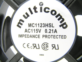 multicomp MC1123HSL