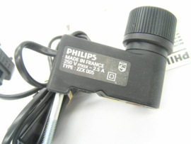 Philips ZZX 005