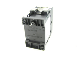 Siemens 3RT1025-1A..0 230V 50Hz