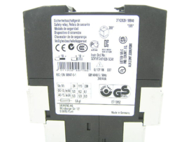 Siemens 3TK2828-1BB40