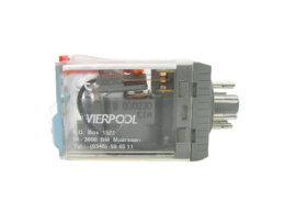 Releco C2-A20 AC230V~