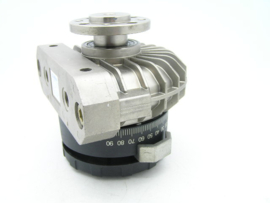 Festo DSRL-40-180P-FW 30658