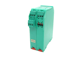 Pepperl+Fuchs KFU8-FSSP-1.D
