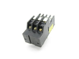 ABB T25 DU 6-8,5A