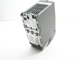 Siemens 6SE6420-2UC12-5AA0