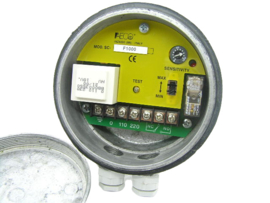 AECO SC-F1000