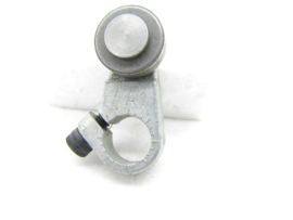 Square D Roller Arm AA1