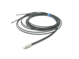 Omron E32 DC200