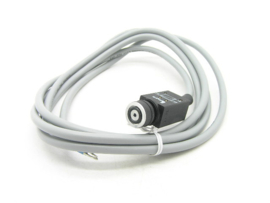 Parker PWS-M101225