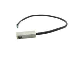 Leuze LS 05