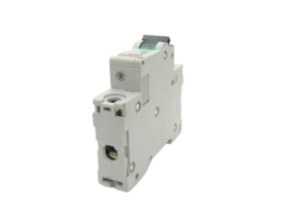 Merlin-Gerin C60N 24396