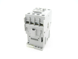 Allen-Bradley 100-C12*01 110/120V 50/60Hz