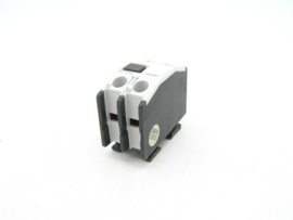Moeller 02 DIL