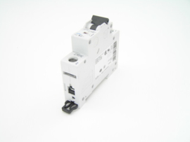 Moeller-Eaton circuit breaker 1 pole