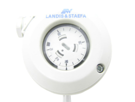 LANDIS&STAEFA QBM81-3