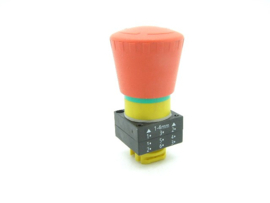 Siemens 3SB3000-1HA20