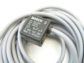 Bosch 0 830 100 369