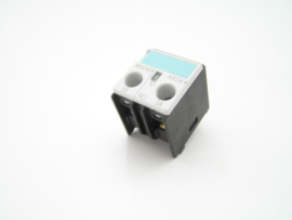 Siemens 3RH1911-1BA10