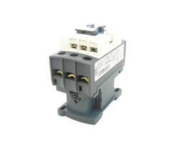 Telemecanique LC1D32 230V 50/60Hz