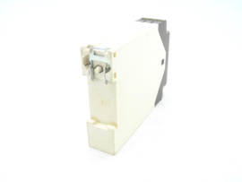 Eberle SBA 1 0,5 - 10sec