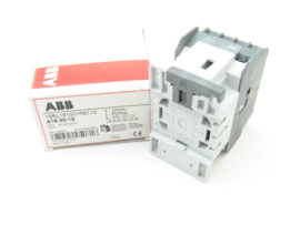 ABB A16-30-10 24V