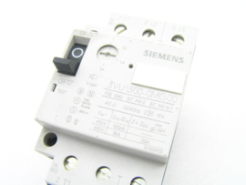 Siemens 3VU1300-0MG00