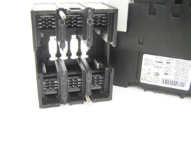 Siemens 3RT1045-1A..0 24V 50Hz