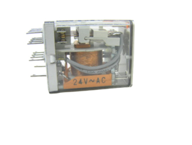 Finder 55.34 24V~ AC