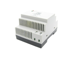 EA-Elektro-Automatik EA-PS 812-045 KSM