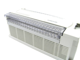 Mitsubishi FX2N-64MR-ES/UL