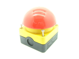 Eaton FAK-R/V/KC01/IT
