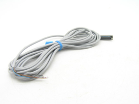 Festo SME-8-K-LED-24 150855