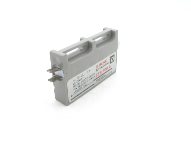 Eltronic ESBi 100 S