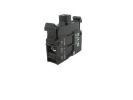 Moeller M22-LED-B