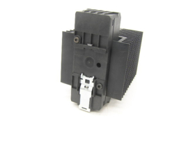 Carlo Gavazzi RN3A40D30